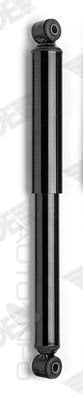Monroe Shock Absorber Rear Suzuki Gran Vitara 05-On - D7020S