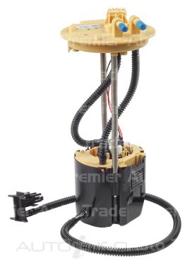 PAT Holden Fuel Pump Assembly - EFP-442