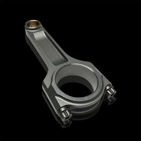Brian Crower Connecting Rods Pro Series I-Beam (EVO 8-9) — fits Mitsubishi Evo 8