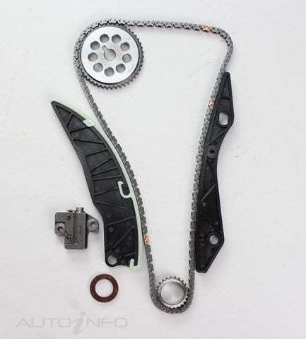 Dayco Timing Chain Kit - KTC1474