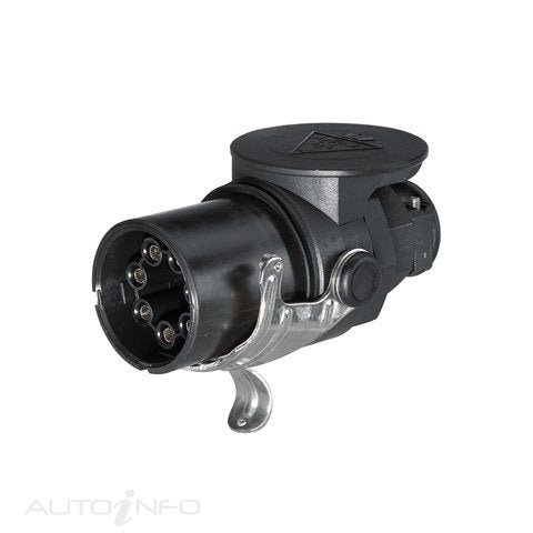 Narva Plug 12V Ebs - 82197