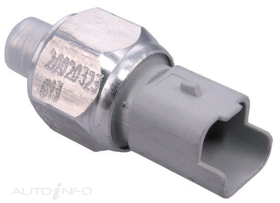PAT Power Steering Switch Icon - PSS-004M