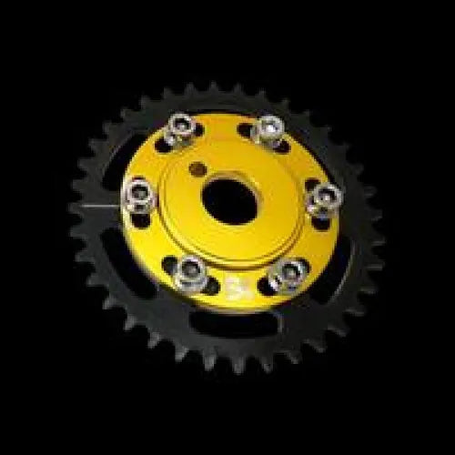Brian Crower Adjustable Cam Gear - Intake Gear Only (SR20DET)