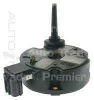 PAT Ford Mazda Ignition Coil - IGC-102M