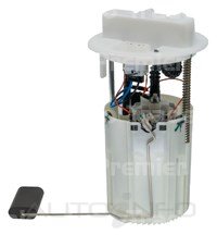 PAT Fuel Pump Assembly - EFP-641