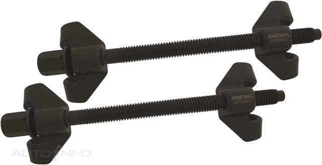Jonnesway Coil Spring Compressors Set - AE320023