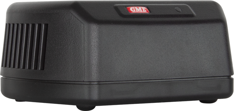 GME Rapid Desktop Charger - Suit TX6500S