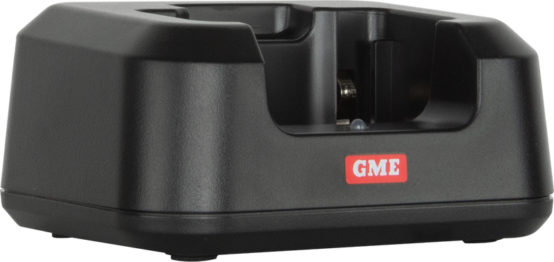 GME Desktop Charging Cradle - Suit TX685/TX6155/TX6160