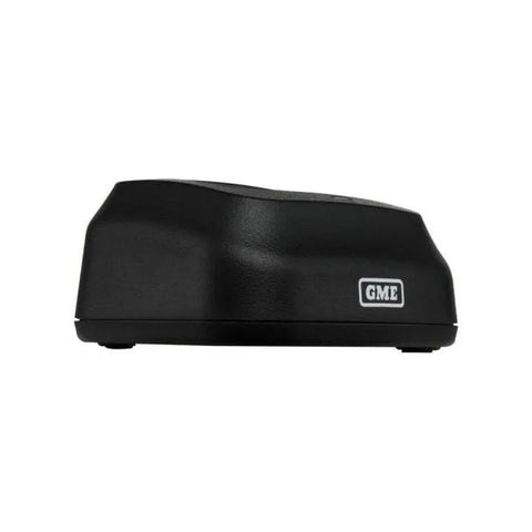 GME Single Desk Top Charger to Suit TX6600S