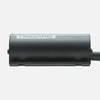 Redarc 20A In-Vehicle DC Battery Charger