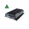 Redarc DUAL INPUT 25A IN-VEHICLE DC BATTERY CHARGER