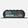 Redarc BCDC Classic Under Bonnet DC Battery Charger - 40A