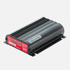 Redarc 24V 20A Low Voltage Under Bonnet DC Battery Charger