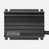 Redarc 24V 20A Low Voltage Under Bonnet DC Battery Charger