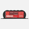 Redarc 24V 20A Low Voltage Under Bonnet DC Battery Charger