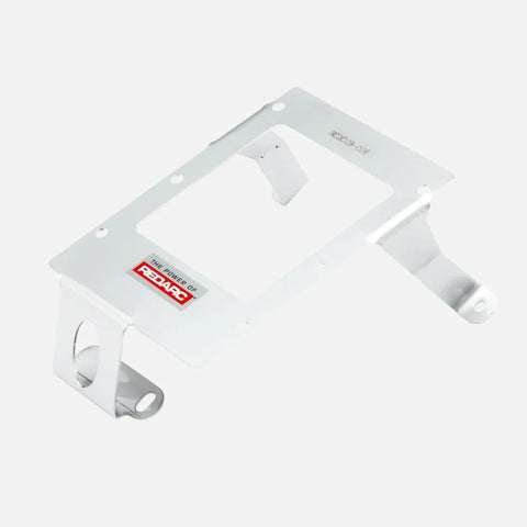Redarc BCDC Mounting Bracket (D-Max/Colorado)