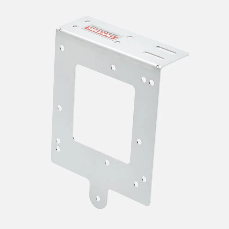 Redarc BCDC Universal Mounting Bracket