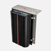 Redarc BCDC Universal Mounting Bracket