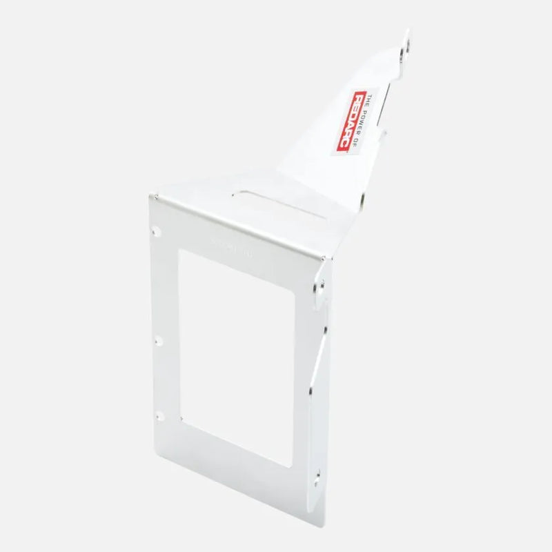 Redarc BCDC Mounting Bracket (Patrol Y61)
