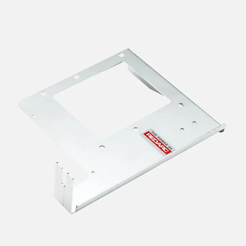 Redarc BCDC Mounting Bracket (Hilux 05-15) — fits Toyota Hilux An10 An20 An30 Series