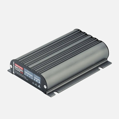 Redarc BCDC Core In-Cabin DC Battery Charger