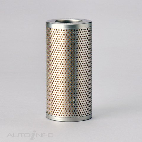 Donaldson Hydraulic Filter Komatsu - P551054
