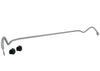 Whiteline Rear Sway Bar - 18mm H/Duty Blade Adjustable (300C SRT8 05+) — fits Dodge Challenger