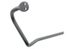 Whiteline Rear Sway Bar - 18mm H/Duty Blade Adjustable (300C SRT8 05+) — fits Dodge Challenger (image 5)