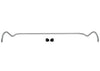 Whiteline Rear Sway Bar - 18mm H/Duty Blade Adjustable (300C SRT8 05+) — fits Dodge Challenger (image 4)
