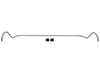 Whiteline Rear Sway Bar - 18mm H/Duty Blade Adjustable (300C SRT8 05+) — fits Dodge Challenger (image 3)