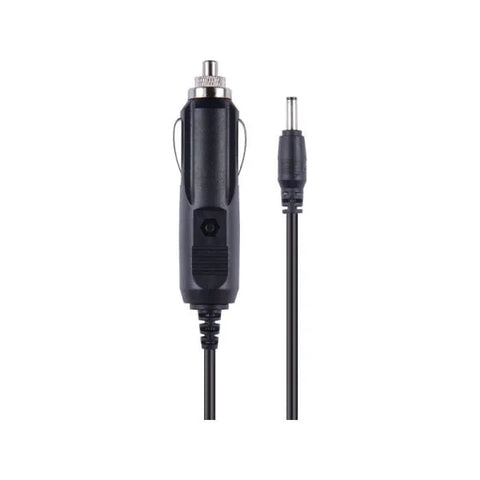 GME 12V Vehicle Lighter DC Lead BCD014/15