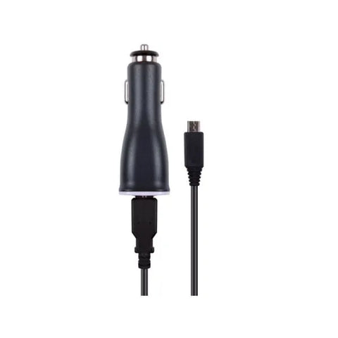 GME Vehicle Charger - USB