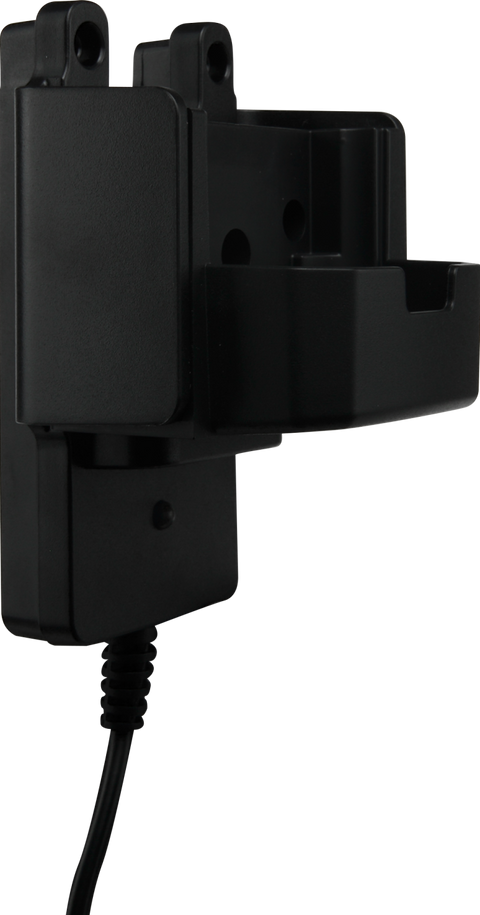 GME In-car Vehicle Charger - Suit TX6600S