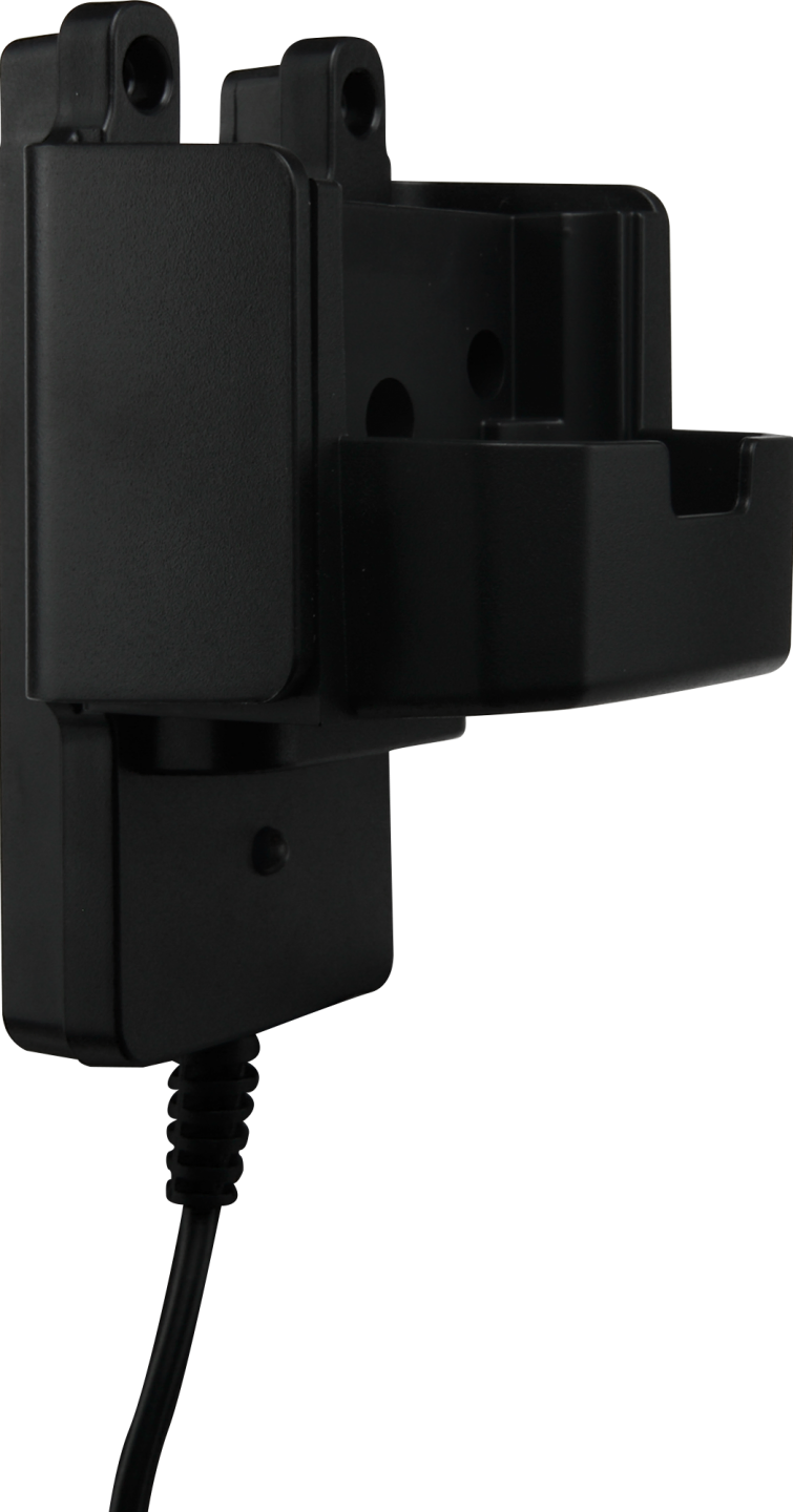 GME In-car Vehicle Charger - Suit TX6600S