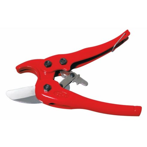 Teng Tools Rytool-Rubber Hose Cutter RT2006