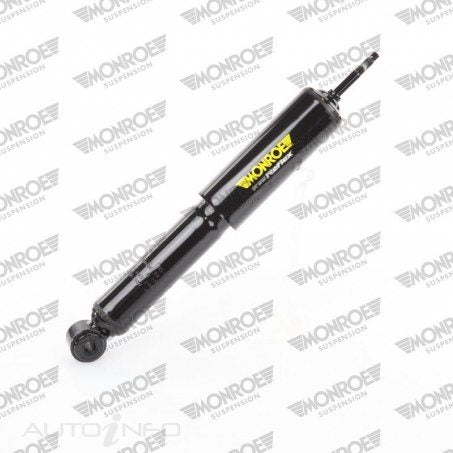 Monroe Shock Absorber Front Mitsubishi L300 86-On 2WD - 15-0251