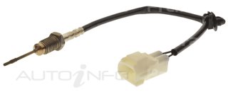 PAT Exhaust Temperature Sensor - EGT-015