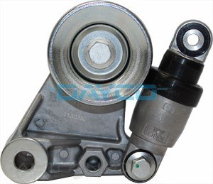 Dayco Automatic Belt Tensioner Nissan Y61 3.0 07-On - 132013