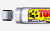 Tough Dog 2x 35mm Nitro Gas Rear Shocks (Land Rover 80, 88, 109)
