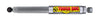 Tough Dog 2x 35mm Nitro Gas Rear Shocks (Patrol/Rocky) suit 40/50mm Lift