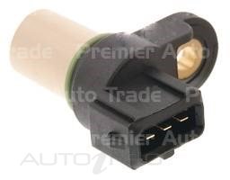 PAT Cam Angle Sensor - CAM-013M