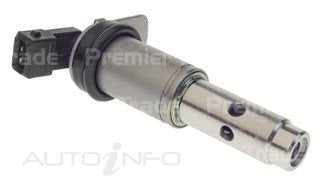 PAT Variable Cam Actuator - VCA-041
