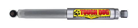 Tough Dog 2x 35mm Nitro Gas Rear Shocks (Pathfinder R50) OE Height