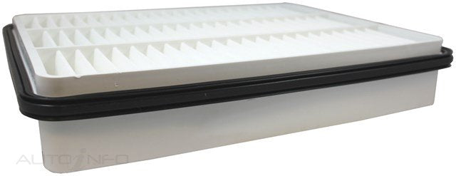 Fram Air Filter Toyota Hilux Land Cruiser C - CA8918