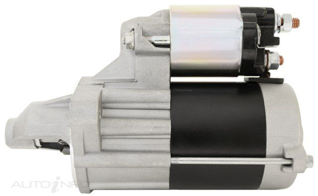 JAS Straight Motor 12V 0.9K Mitsubishi - SRJ050