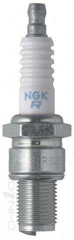 NGK Racing Spark Plug 5196 - R6918C-9