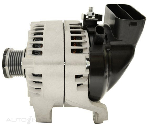 JAS Alternator 12V 170A Bmw - ANJ378