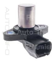 PAT Toyota Cam Sensor - CAM-138