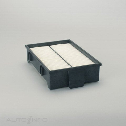 Donaldson Air Filter Panel Vent Hitachi - P500248