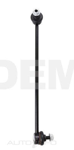 BNT Sway Bar Link Front LH Bmw X1 E84 - 21760